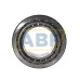 Конический роликовый подшипник однорядный 33216-9X029 Timken