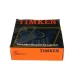 Конический роликовый подшипник однорядный 33216-9X029 Timken