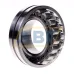 Сферический роликовый подшипник 22213KEJW33 Timken