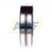 Сферический роликовый подшипник 22213KEJW33 Timken