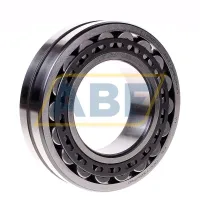 Сферический роликовый подшипник 22213KEJW33 Timken