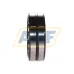 Сферический роликовый подшипник 22206KEJW33C3 Timken