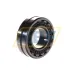Сферический роликовый подшипник 22206KEJW33C3 Timken