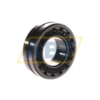 Сферический роликовый подшипник 22206KEJW33C3 Timken