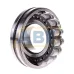 Сферический роликовый подшипник 21312EJW33 Timken