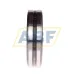 Сферический роликовый подшипник 21312EJW33 Timken