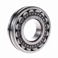Сферический роликовый подшипник 21312EJW33 Timken