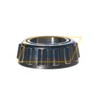 Внутреннее кольцо конического подшипника K-436 SKF