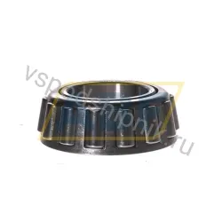 Внутреннее кольцо конического подшипника K-436 SKF