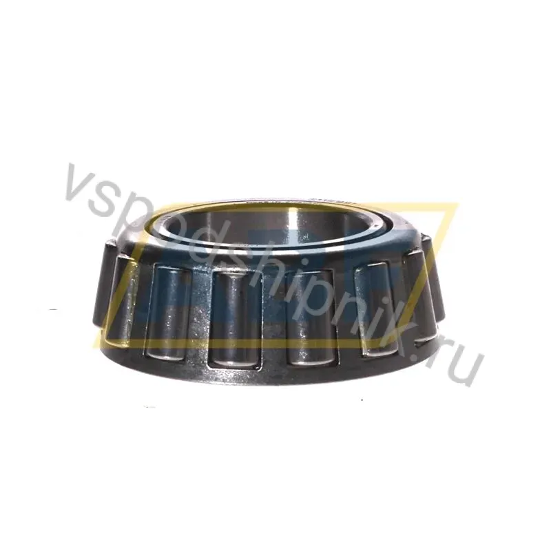 Внутреннее кольцо конического подшипника K-436 SKF 360