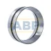 Конический роликовый подшипник 42587D-20024 Timken