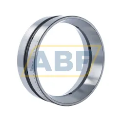 Конический роликовый подшипник 42587D-20024 Timken