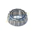 Внутреннее кольцо конического подшипника 1985-20024 Timken