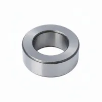Внутреннее кольцо конического подшипника 1985-20024 Timken