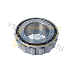 Внутреннее кольцо конического подшипника 1985-20024 Timken
