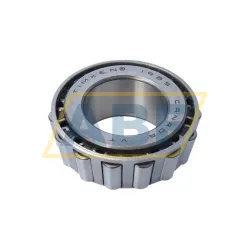 Внутреннее кольцо конического подшипника 1985-20024 Timken