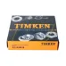 Наружное кольцо конического подшипника 472A-20024 Timken