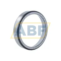 Наружное кольцо конического подшипника 472A-20024 Timken