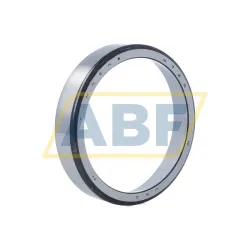 Наружное кольцо конического подшипника 472A-20024 Timken