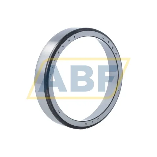 Наружное кольцо конического подшипника 472A-20024 Timken