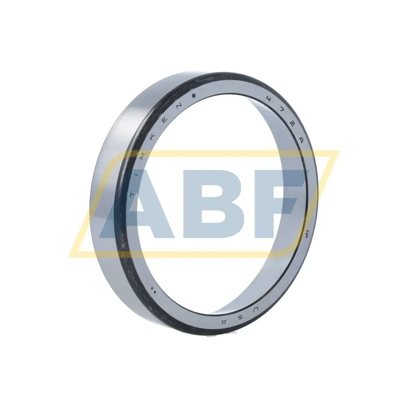 Наружное кольцо конического подшипника 472A-20024 Timken 360