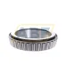 Внутреннее кольцо конического подшипника M231649-20024 Timken