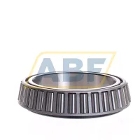Внутреннее кольцо конического подшипника M231649-20024 Timken