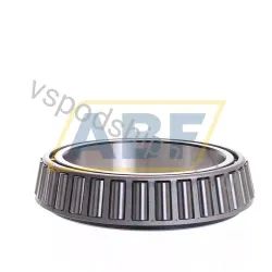 Внутреннее кольцо конического подшипника M231649-20024 Timken