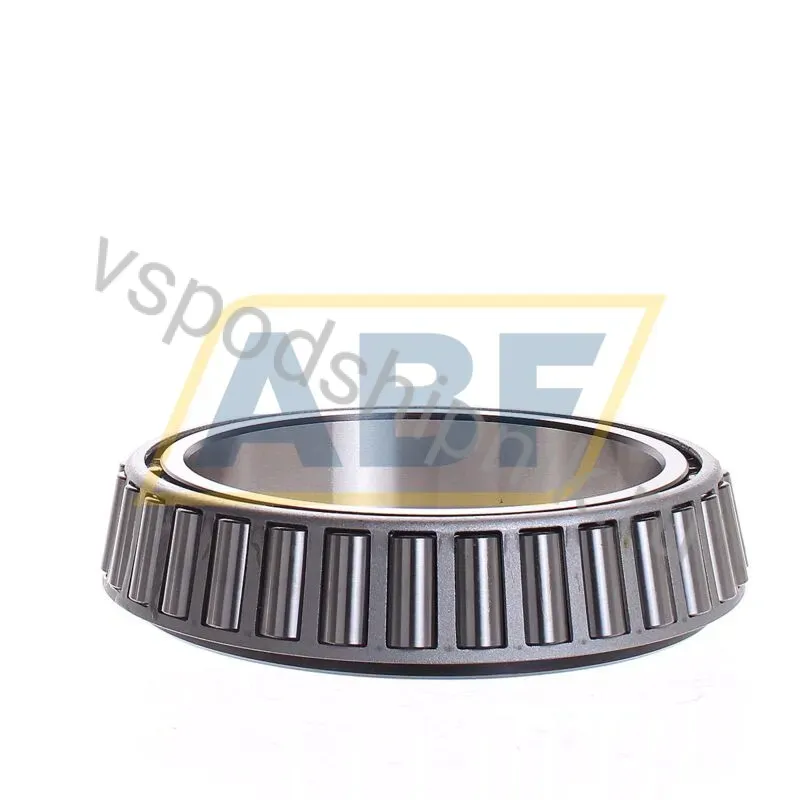 Внутреннее кольцо конического подшипника M231649-20024 Timken 360