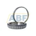 Конический роликовый подшипник однорядный 32926M Timken