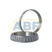 Конический роликовый подшипник однорядный 32926M Timken