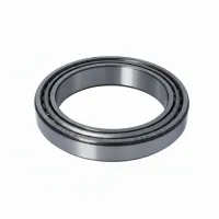 Конический роликовый подшипник однорядный 32926M Timken