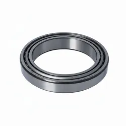 Конический роликовый подшипник однорядный 32926M Timken