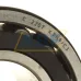 Роликовый подшипник C2207KTN9/C3 SKF