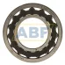 Роликовый подшипник C2207KTN9/C3 SKF