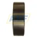 Роликовый подшипник C2207KTN9/C3 SKF