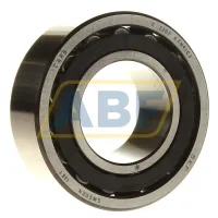 Роликовый подшипник C2207KTN9/C3 SKF