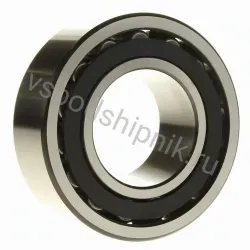 Роликовый подшипник C2207KTN9/C3 SKF