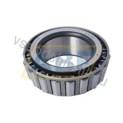 Внутреннее кольцо конического подшипника 3975 Timken