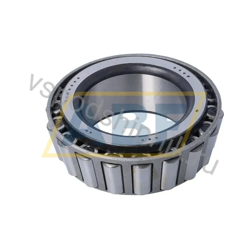 Внутреннее кольцо конического подшипника 3975 Timken 360
