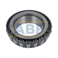 Внутреннее кольцо конического подшипника 389S Timken