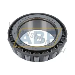 Внутреннее кольцо конического подшипника 389S Timken