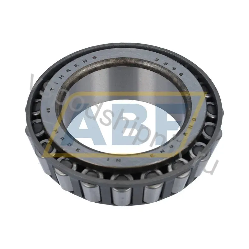 Внутреннее кольцо конического подшипника 389S Timken 360