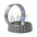 Конический роликовый подшипник однорядный 33019 Timken
