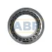 Конический роликовый подшипник однорядный 33019 Timken