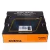 Конический роликовый подшипник однорядный 32220 Timken