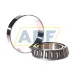 Конический роликовый подшипник однорядный 32215J2/Q SKF