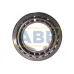 Конический роликовый подшипник однорядный 32215J2/Q SKF