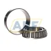 Конический роликовый подшипник однорядный 32210J2/Q SKF
