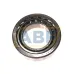 Конический роликовый подшипник однорядный 32210J2/Q SKF